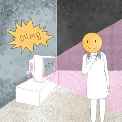 Dumb (Nirvana)