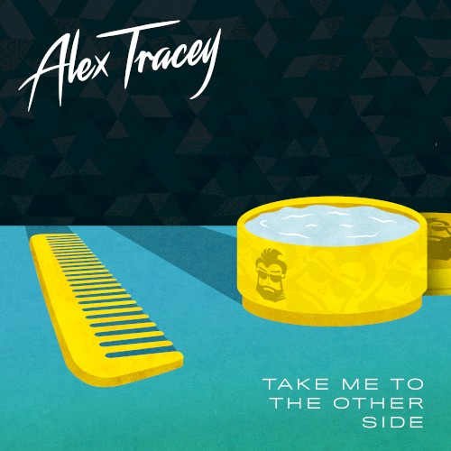 Take Me to the Other Side