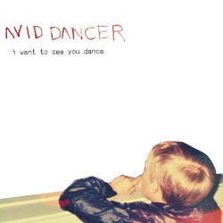I Want to See You Dance