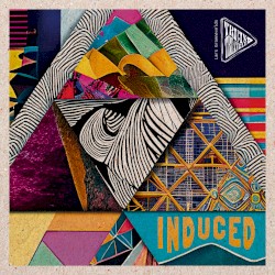 Induced