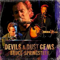 Devils & Dust Gems