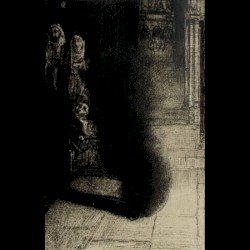 Second Ritual of Night Worship