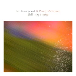 Shifting Times