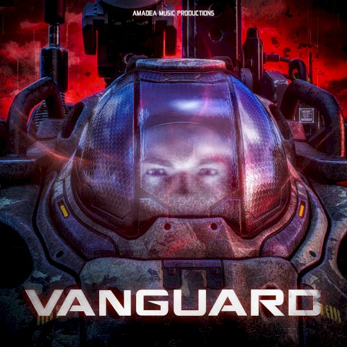 Vanguard
