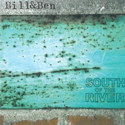 South of the River