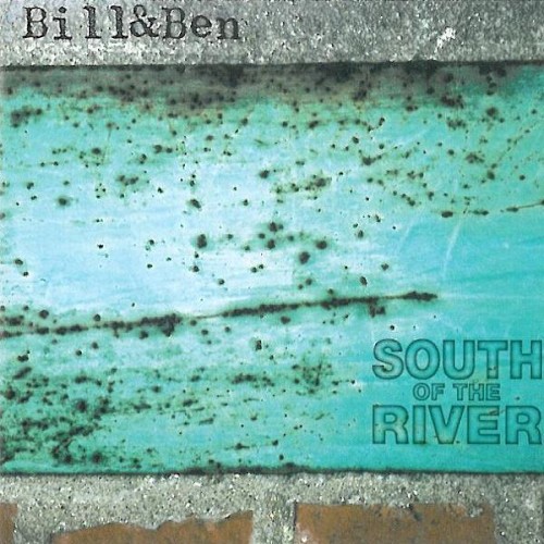 South of the River