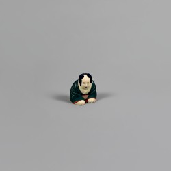 どうか命だけは