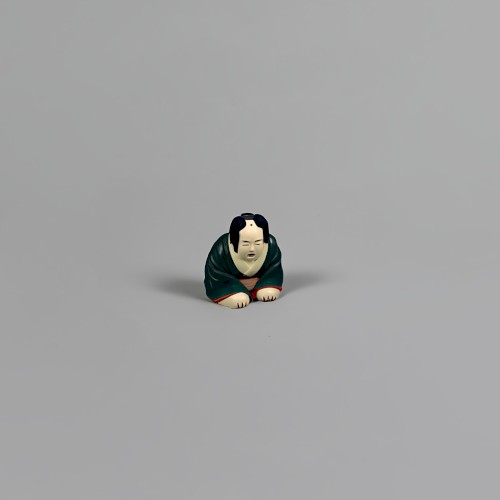 どうか命だけは