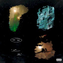 ANNO ZERO