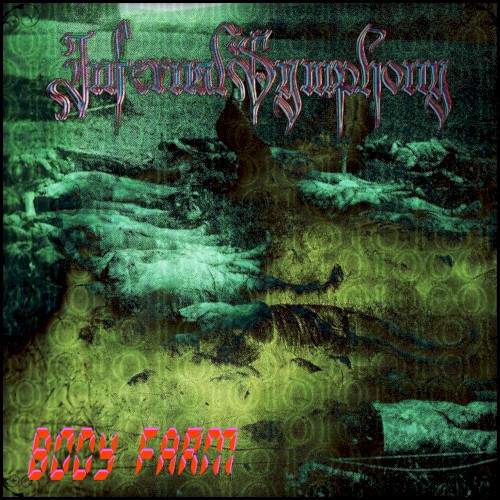 Body Farm