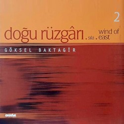 Doğu Rüzgarı - Sila (Wind Of East)
