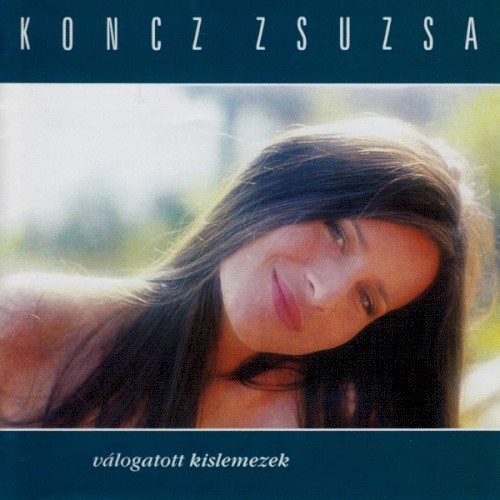 Válogatott Kislemezek 1966-1984