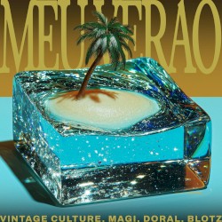 Meu Verão