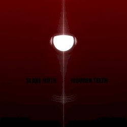 Wooden Teeth