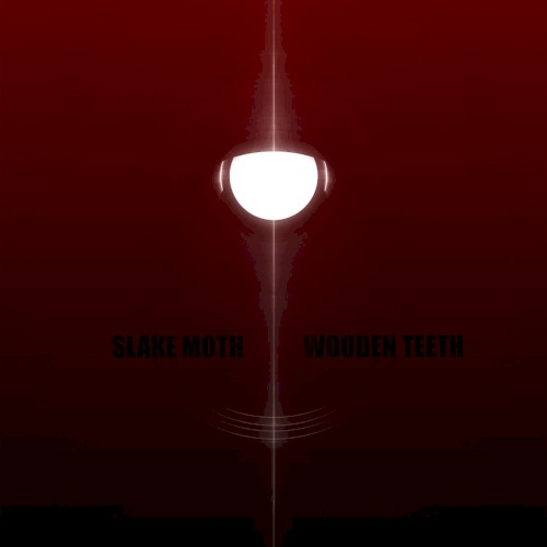 Wooden Teeth