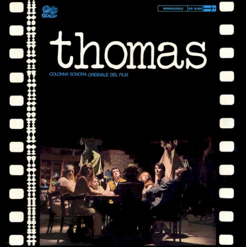 Thomas