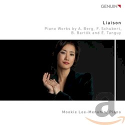 Liaison