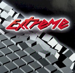 Best of Extreme