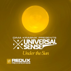 Under the Sun