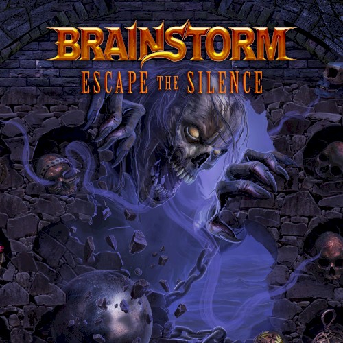 Escape the Silence