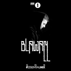 2018-05-19: BBC Radio 1 Essential Mix