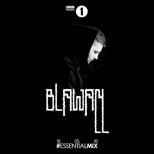 2018-05-19: BBC Radio 1 Essential Mix