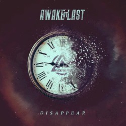 Disappear