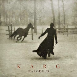 Marodeur