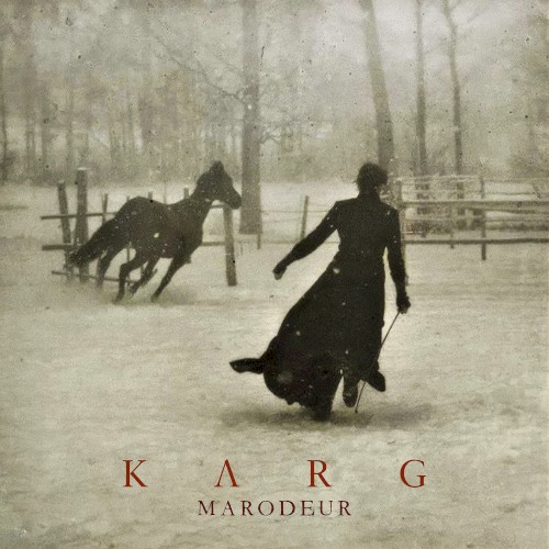 Marodeur