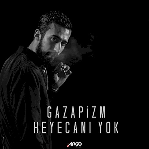 Heyecanı Yok