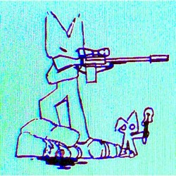 ZERO INDIVISIBLE