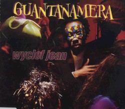 Guantanamera