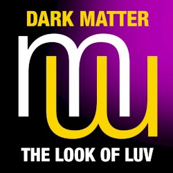 The Look of Luv