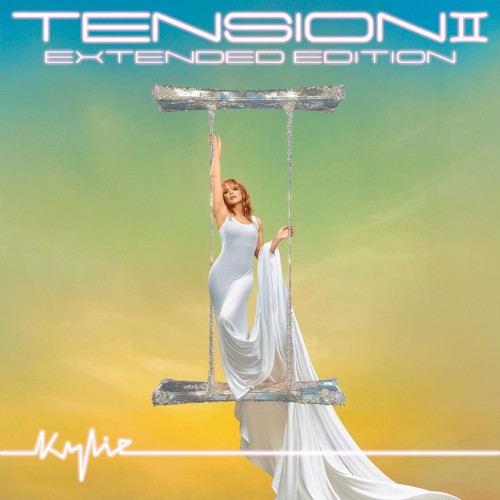 Tension II - Extended Edition