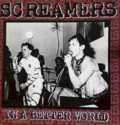 In a Better World
