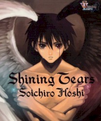 Shining Tears