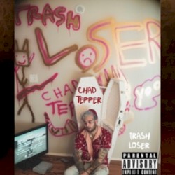 TRASH LOSER