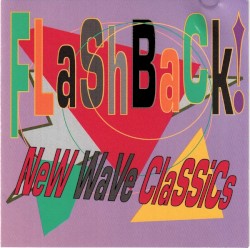 Flashback! New Wave Classics