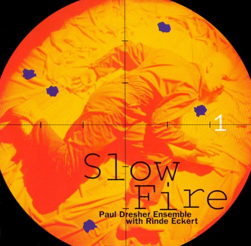 Slow Fire
