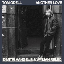Another Love
