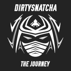 The Journey