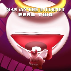 Zero Two (From “Kirby 64”)