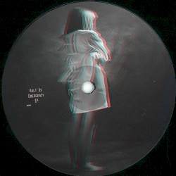 Emergency EP