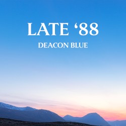 Late ’88