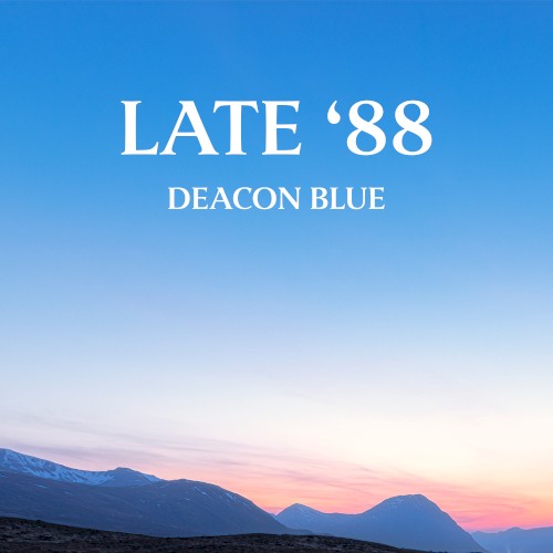 Late ’88