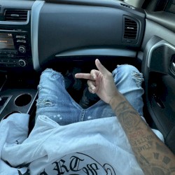 Love The Way