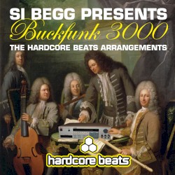 The Hardcore Beats Arrangements