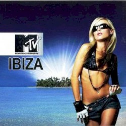 MTV Ibiza 2007