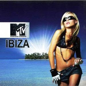MTV Ibiza 2007
