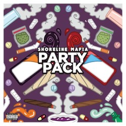 Party Pack